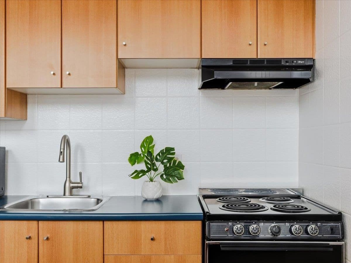 Property photo 403d595d-ccf5-4361-b55a-5949924ecd73
