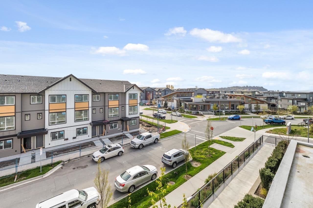 Property photo 40418b50-2cfc-4435-8ee8-c73614b85373