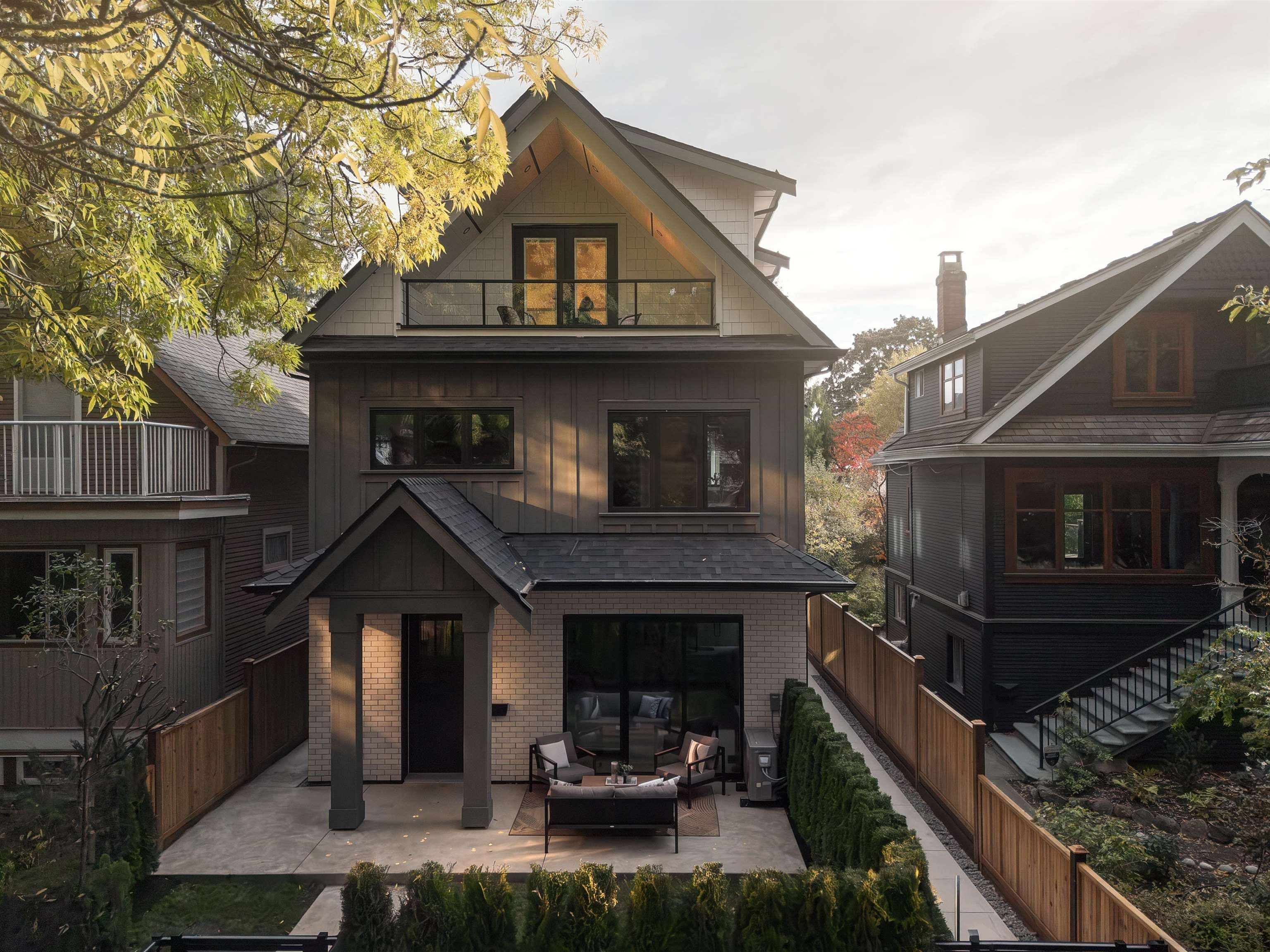 Property photo 40435ef6-85a7-4d37-87a1-d1331b26147c