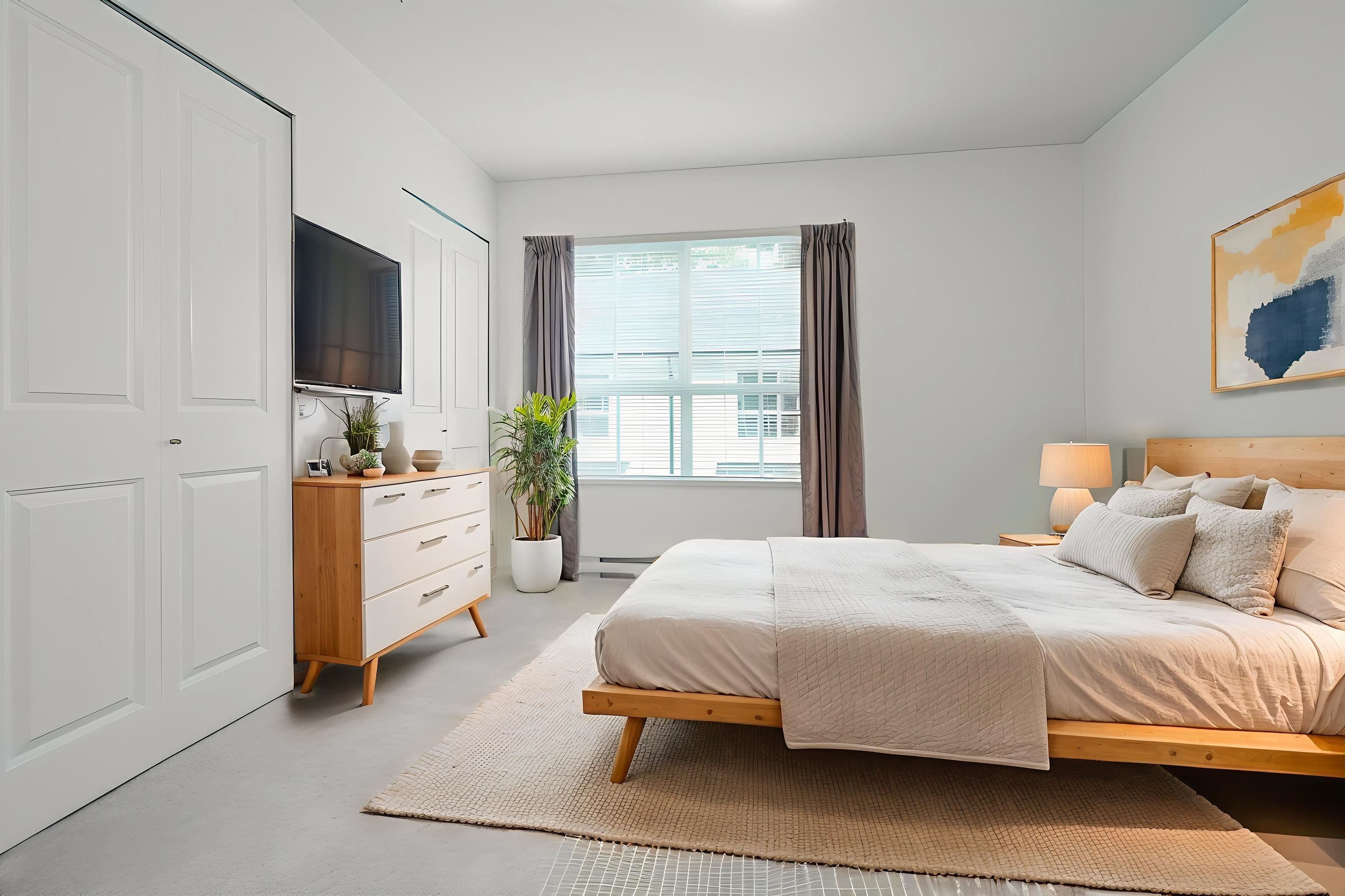 Property photo 404d6d5b-de01-4f07-b9b9-daf9c89a2ac0