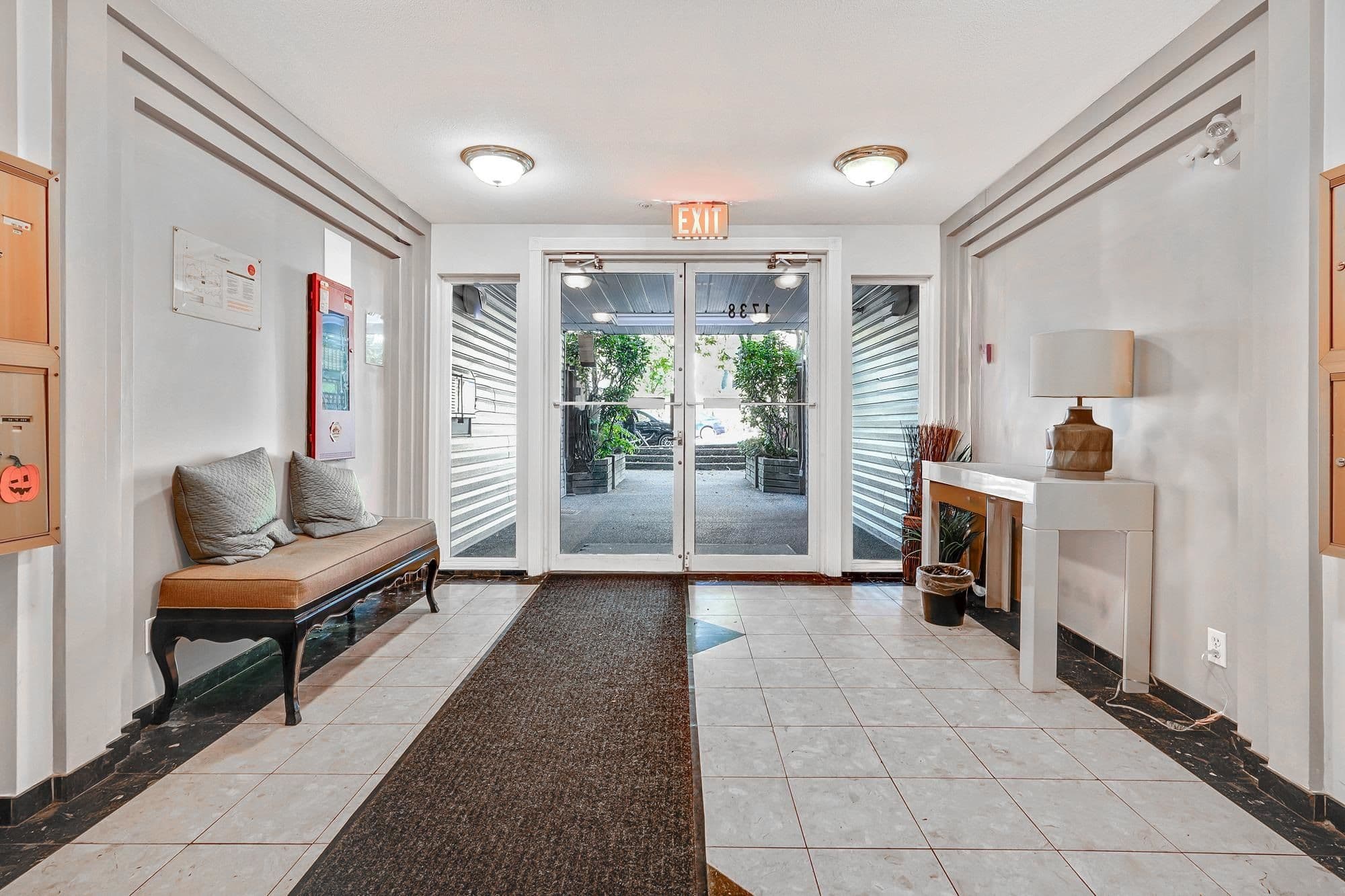 Property photo 40514d3b-5d6f-4c2c-be4b-60689a4cb8d7