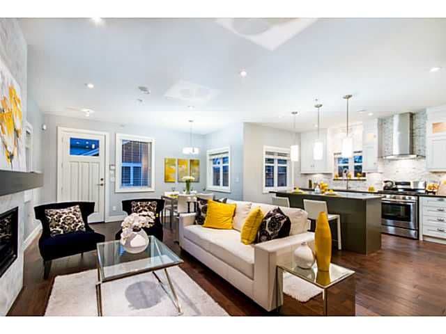 Property photo 4059a478-3939-44a5-8f2f-6d4fb8e8555e