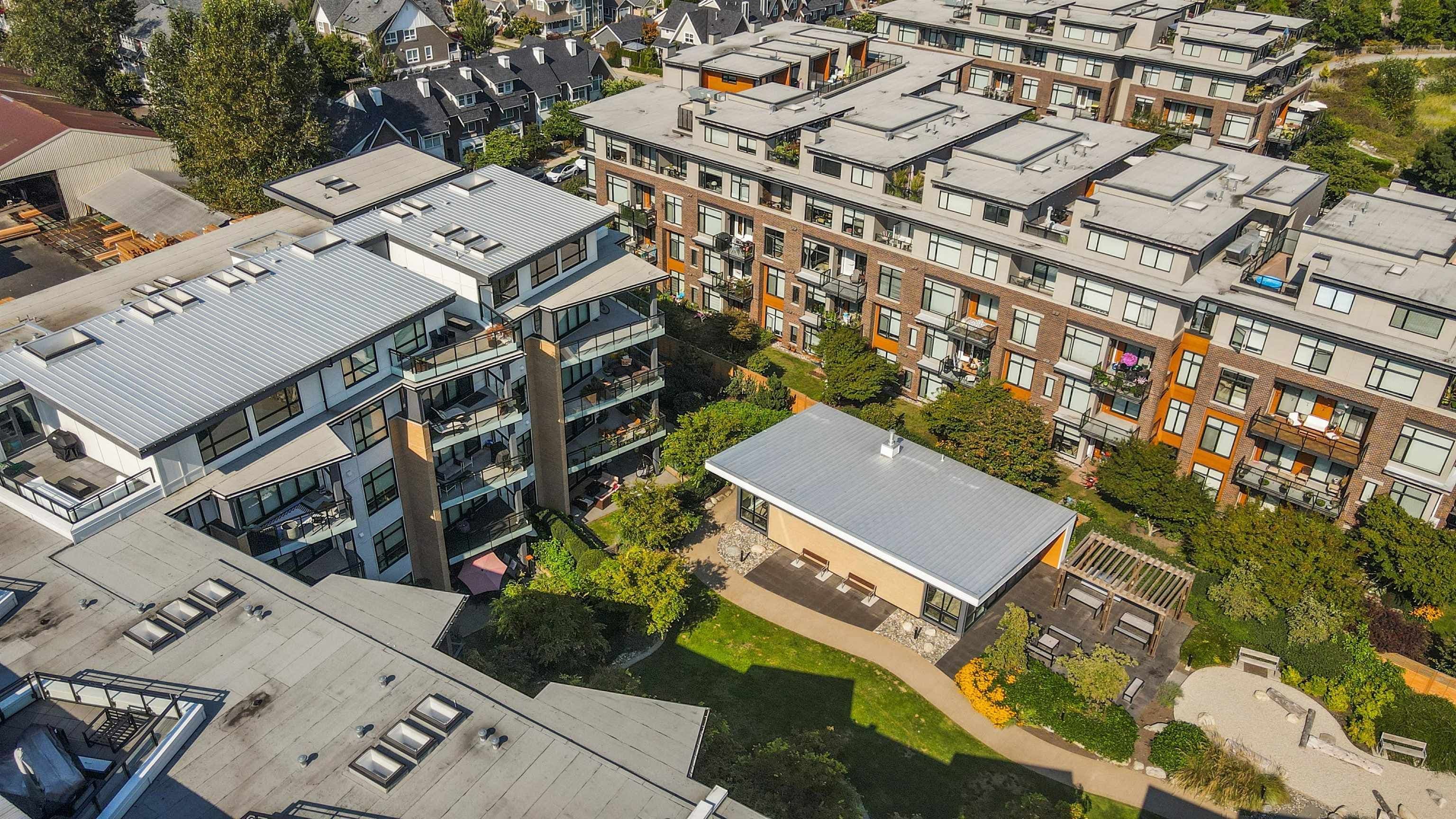 Property photo 405def34-3b8d-4cf0-a3ce-b48c1d10b5b4