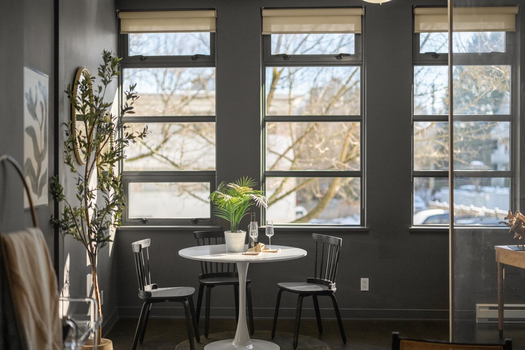 Property photo 406ebd9f-1865-48e8-ba84-3c68da3405d5