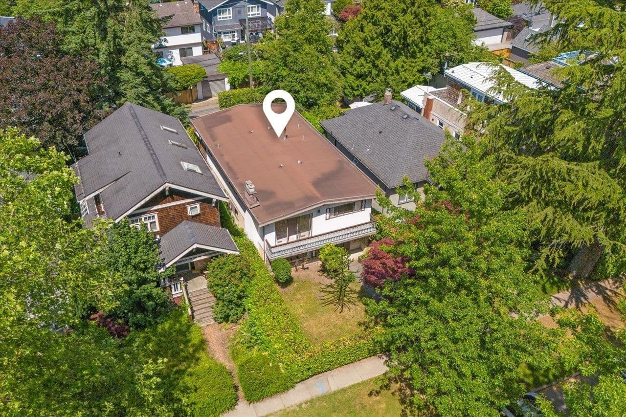 Property photo 40709466-0b55-4ae7-9fcd-d4fed3e83e90