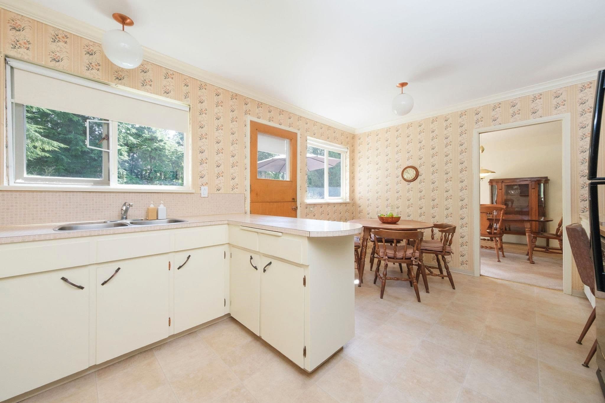 Property photo 4083995d-3796-4c5b-a84d-09cf842a4f12