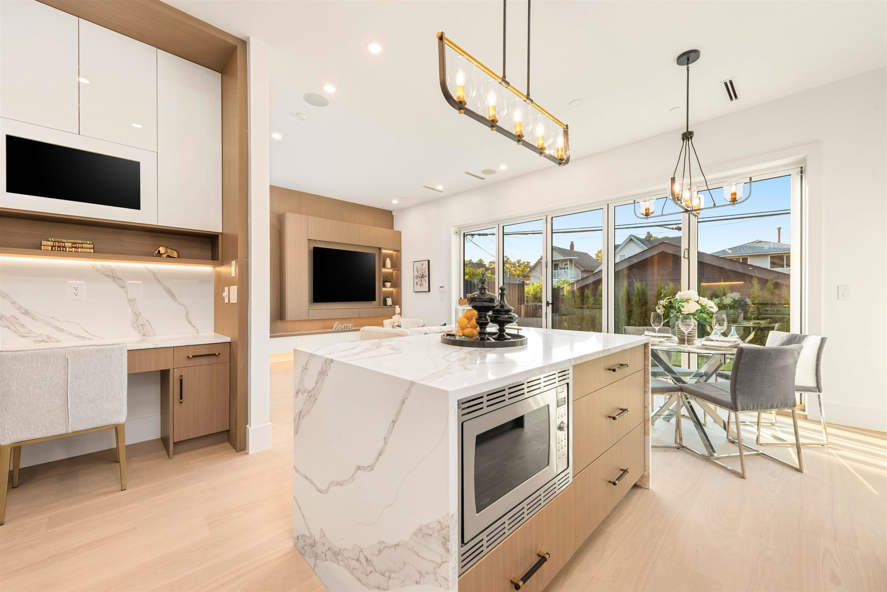 Property photo 408655a9-ce14-4203-b430-e2779f31c823
