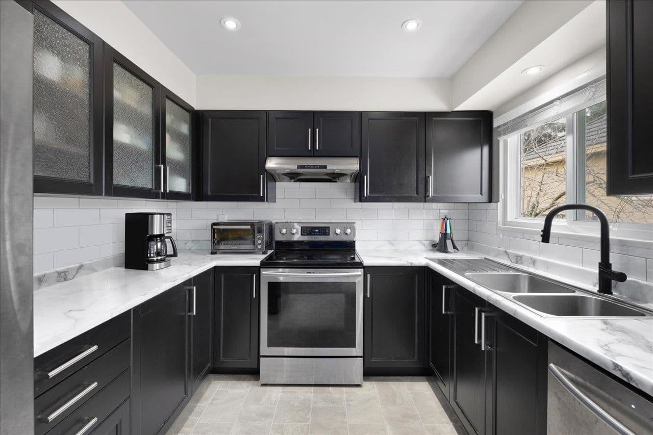 Property photo 4086a3c0-a5e4-4ac7-a2ac-8f3bbc9de69e