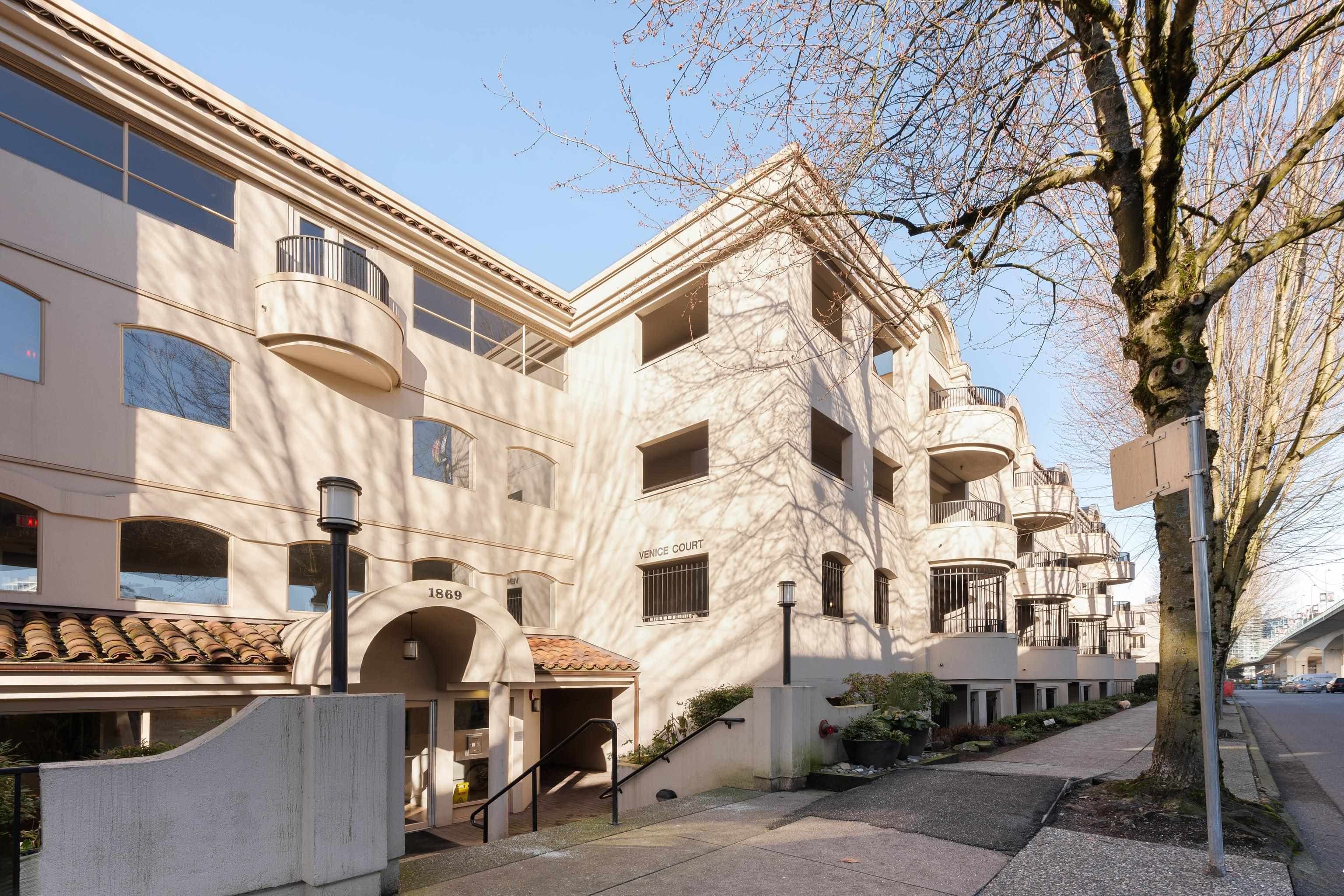 Property photo 408d099c-721b-41bf-bf2b-dfb15e746876