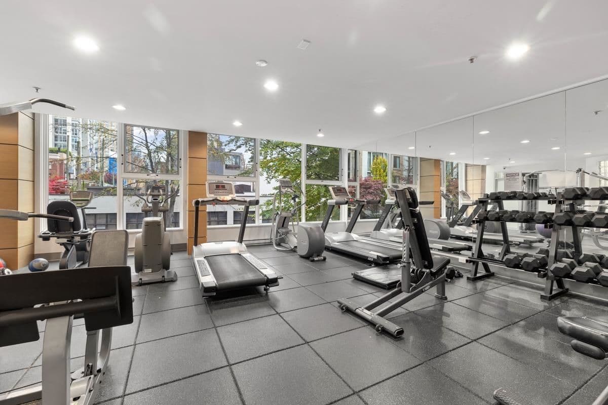 Property photo 40933690-50ba-439e-9715-981509b608af