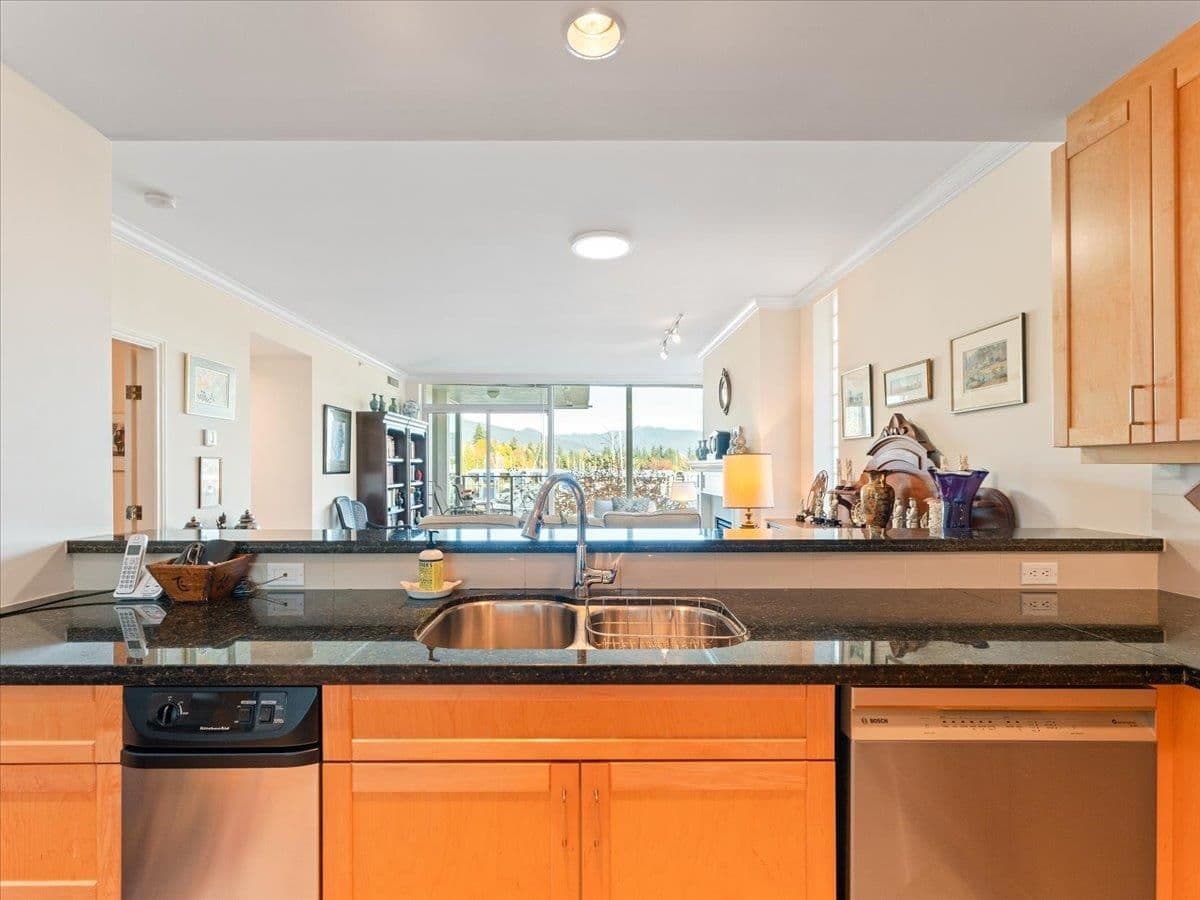Property photo 409bcb86-25e0-408f-a5fe-45bdbb030ef7