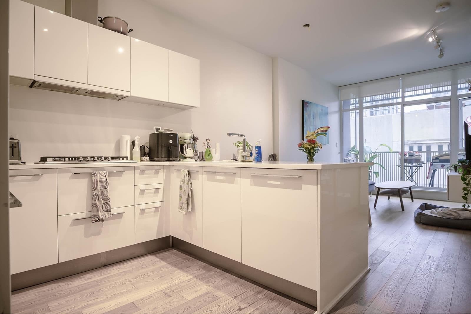 Property photo 409ca78e-50f7-4139-87eb-26b0fe4d3ae1