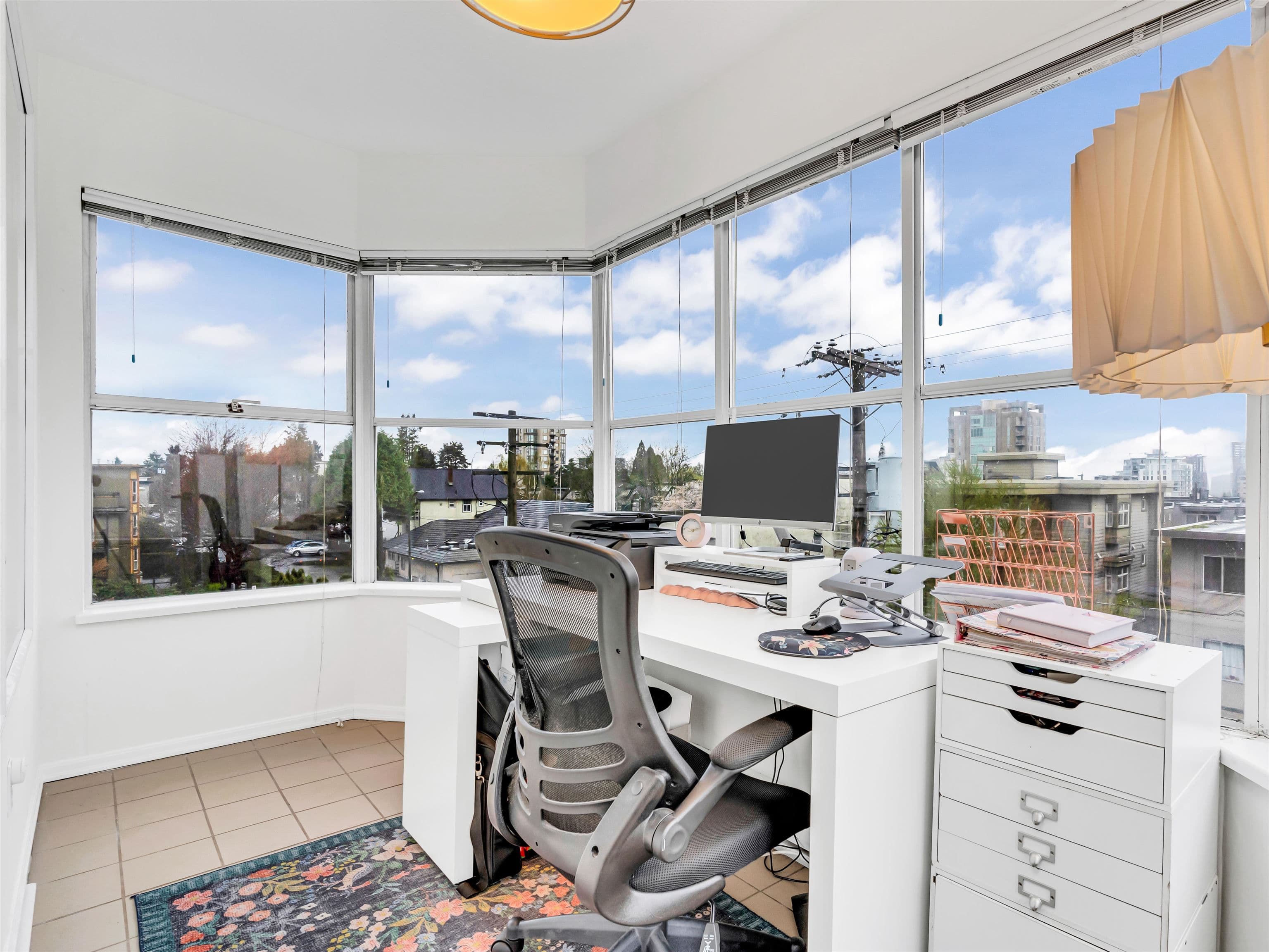 Property photo 40a16cfc-92cf-42d9-8b6a-48edd86cf207