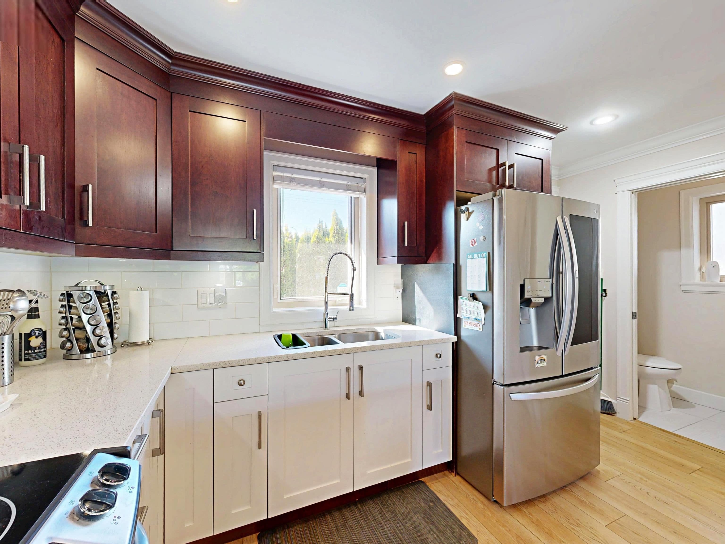 Property photo 40a50c64-90f3-432c-b494-7798b06db6fb