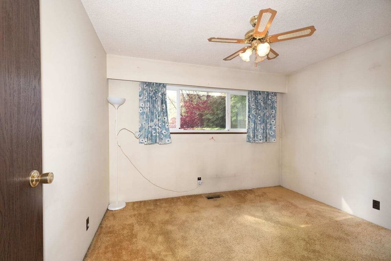 Property photo 40a57e2f-55e8-4134-89d8-ceb0bde48828