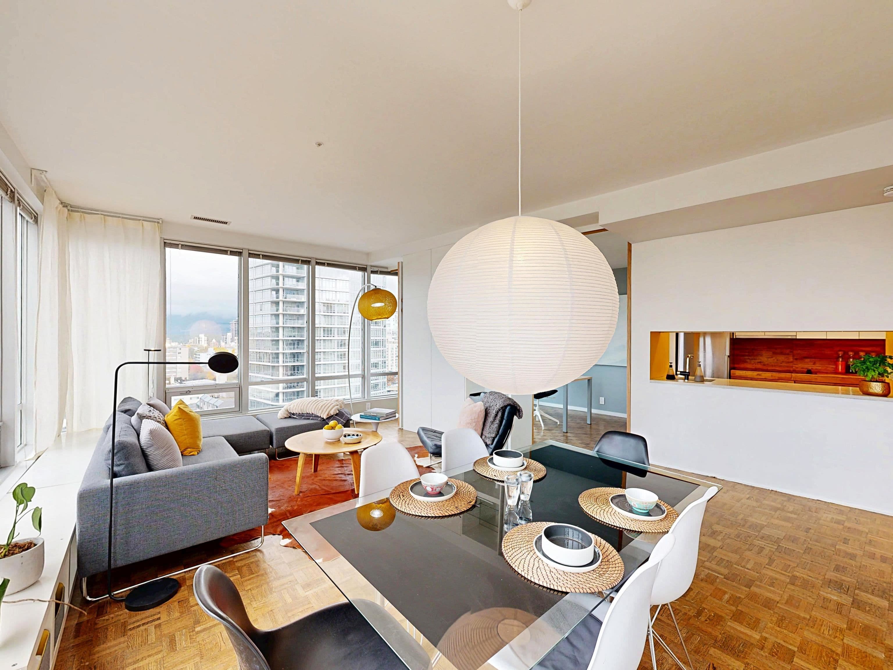Property photo 40adac73-6a2e-40ad-b220-efc33b857a27