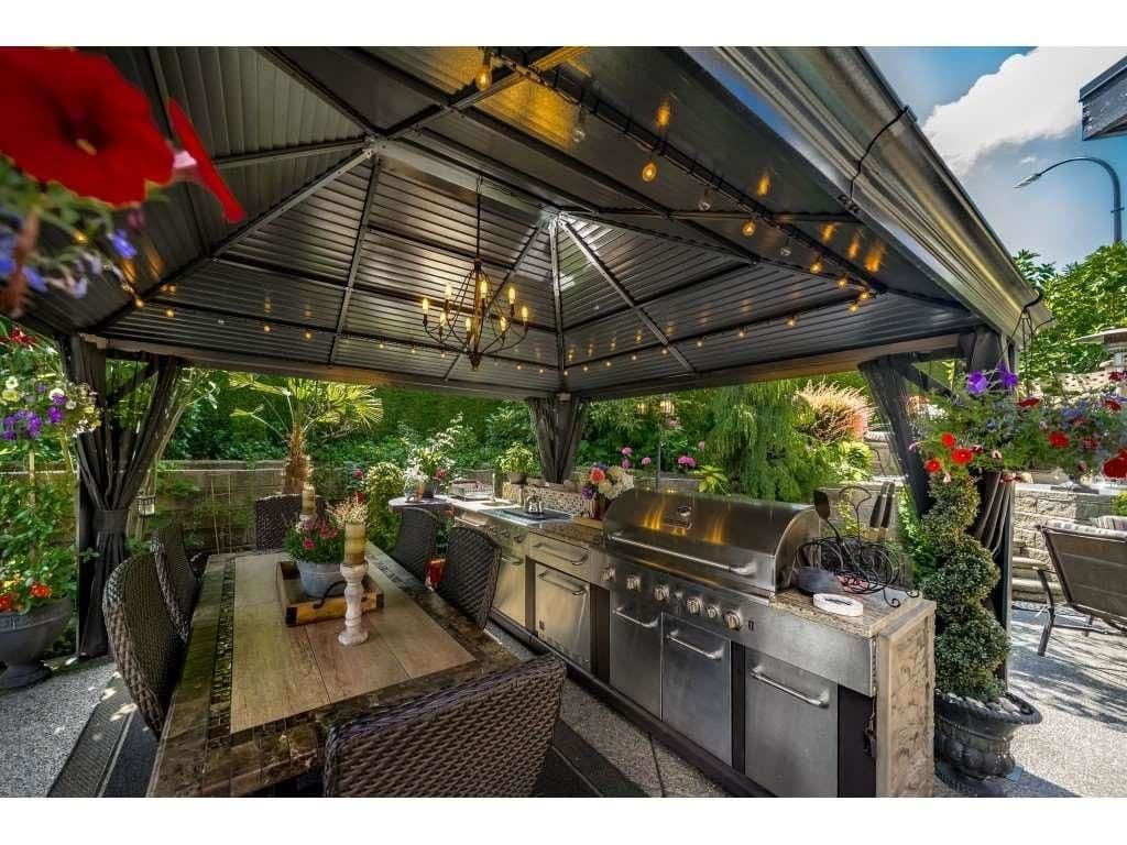 Property photo 40b25b3e-ebb4-455f-a7da-abdafe3f31b3