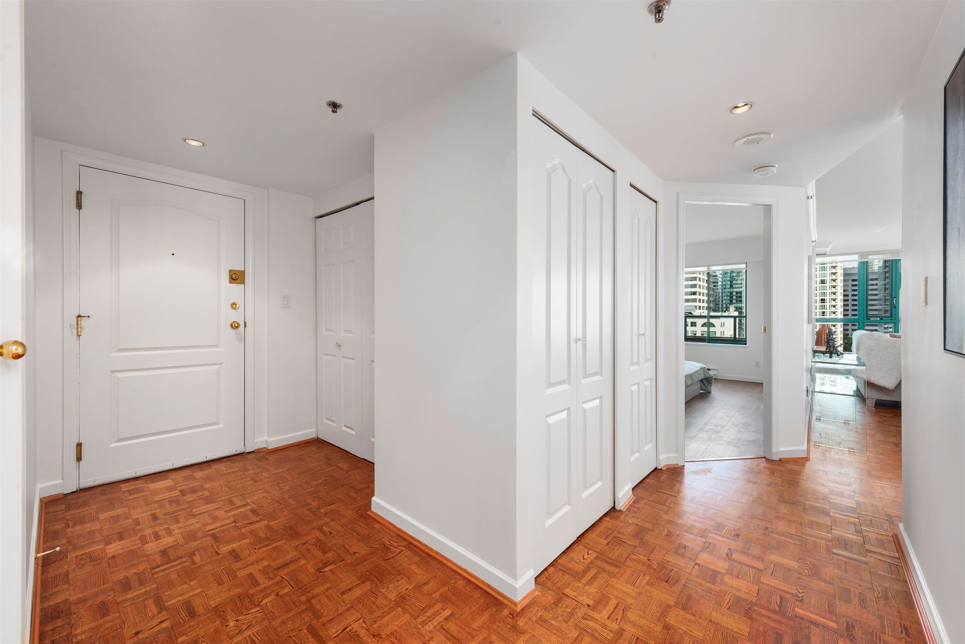 Property photo 40b496cf-b0fb-4af8-98e1-1411916f3807