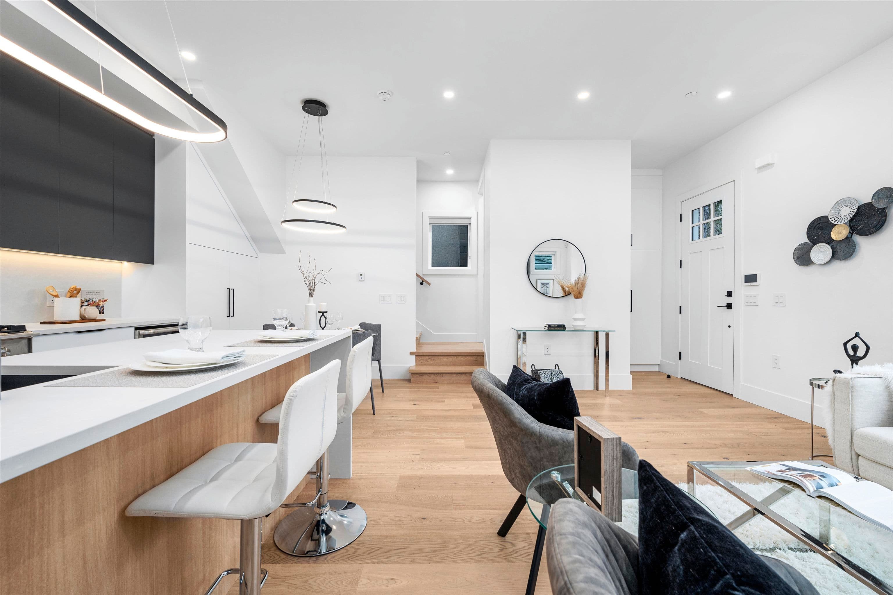 Property photo 40b703be-b199-4bc0-b1b2-358a428d11cd