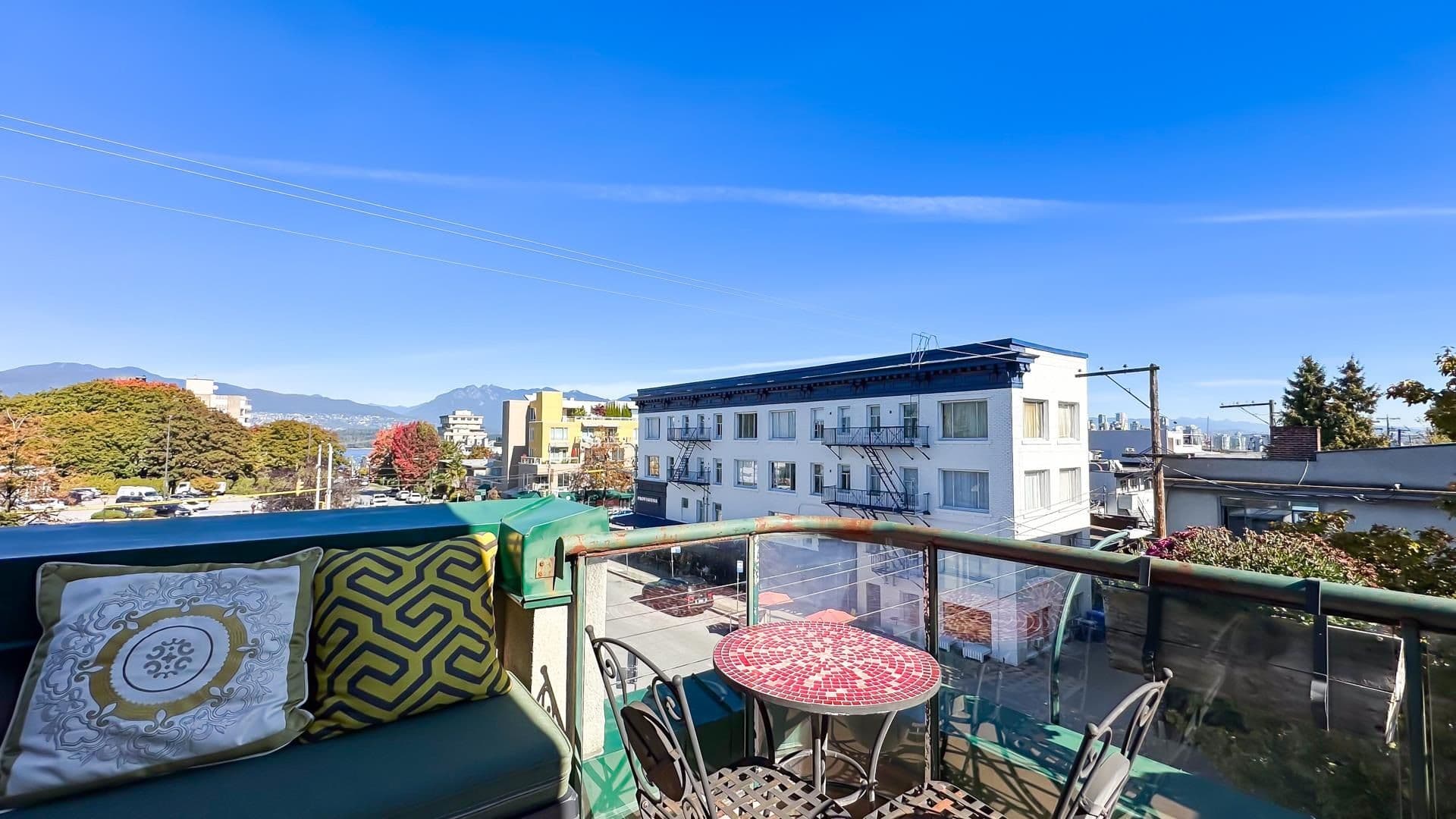 Property photo 40b93943-e49b-4848-b1d5-d644784bdb7c