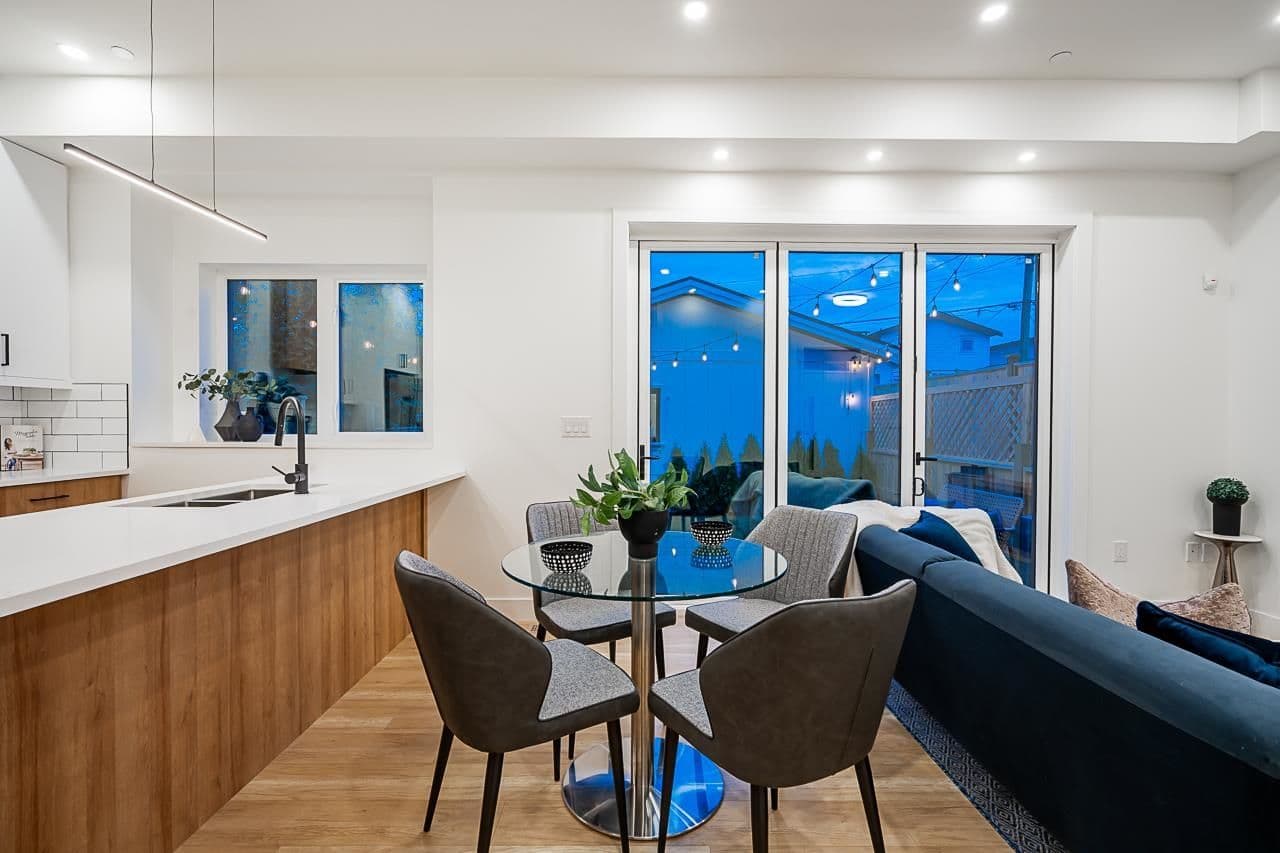 Property photo 40bc4db3-c86e-4de6-978a-3474f8d73f96