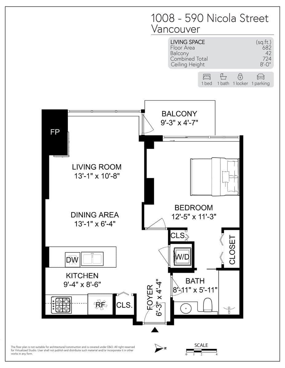 Property photo 40c1c12b-7684-4a3e-a364-a77345ca6ffd