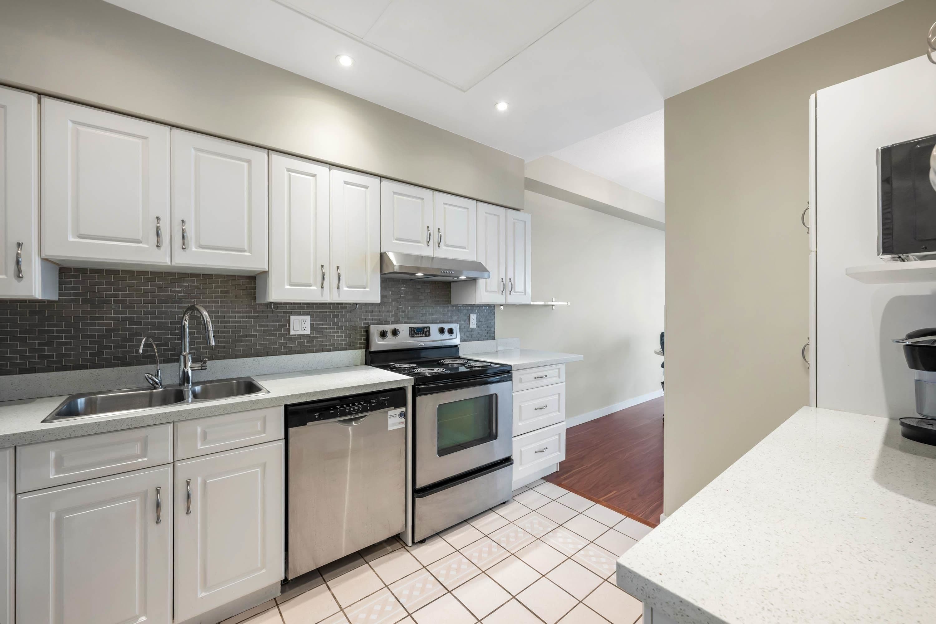 Property photo 40c23b79-5518-4fd7-9ceb-42c181909480