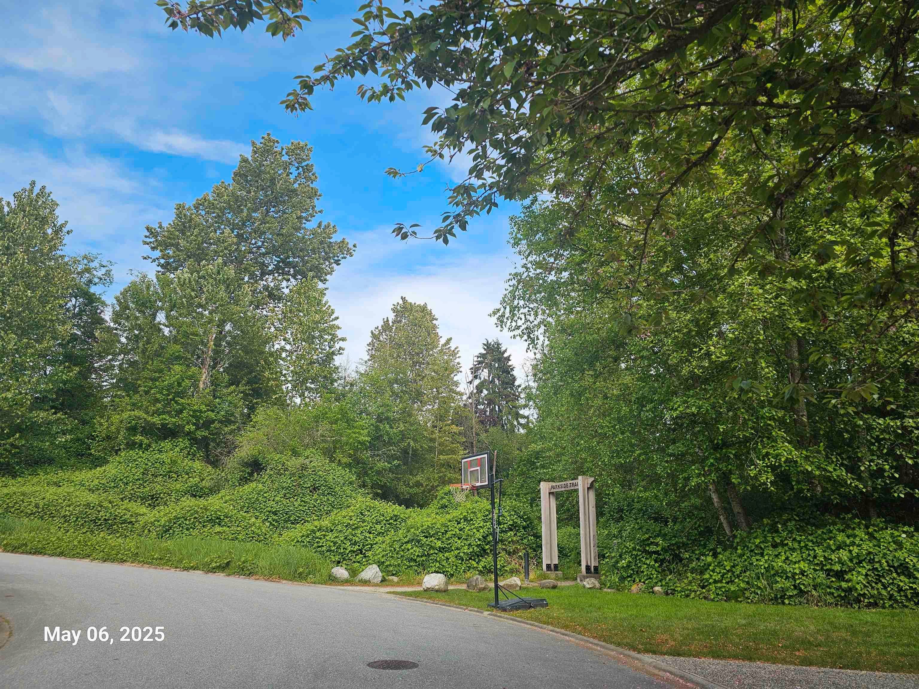 Property photo 40c869cd-41b5-41bf-909b-389cb8c12052