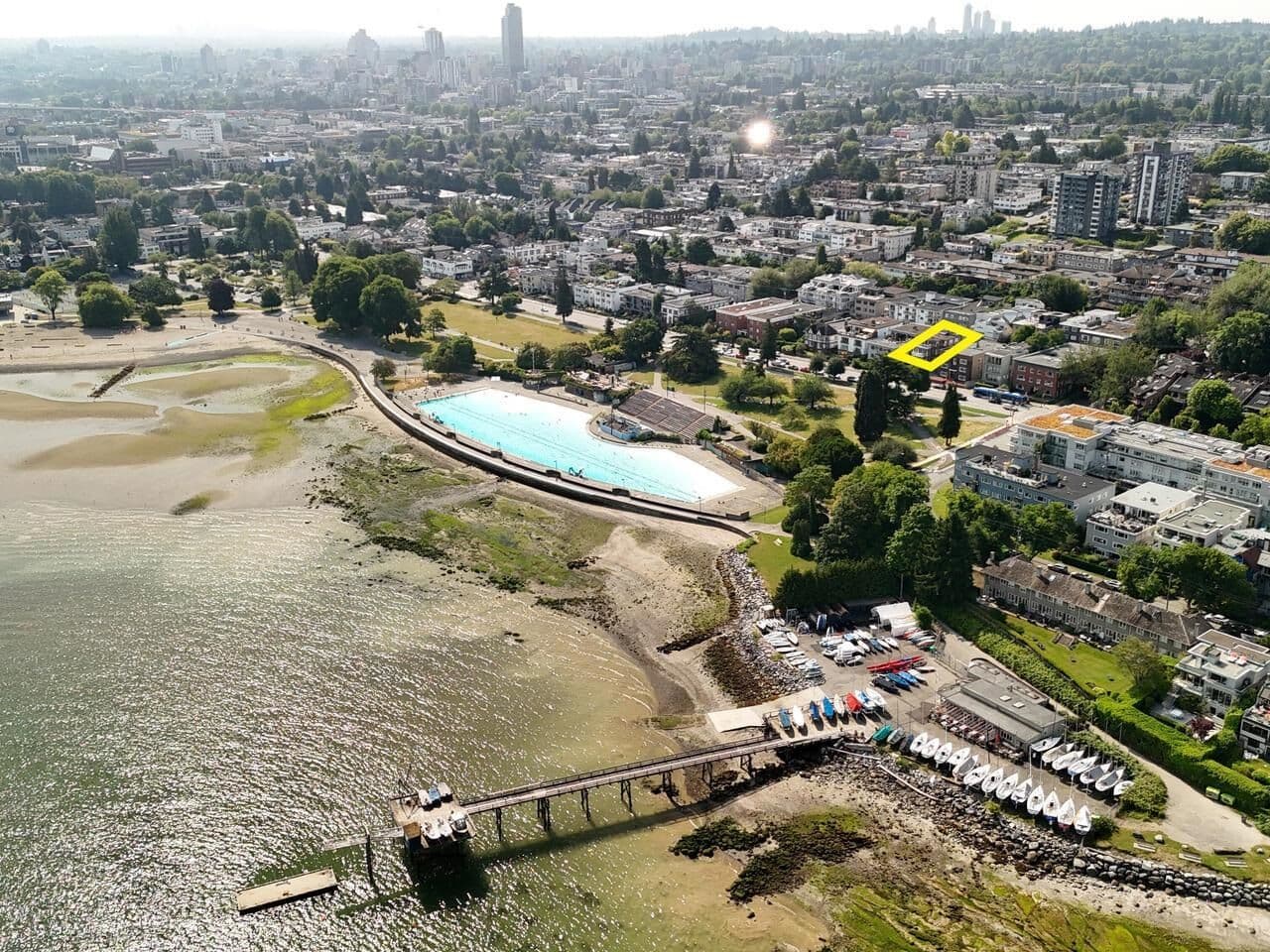 Property photo 40c8aa5c-cf82-4a24-8169-051f434a33e9