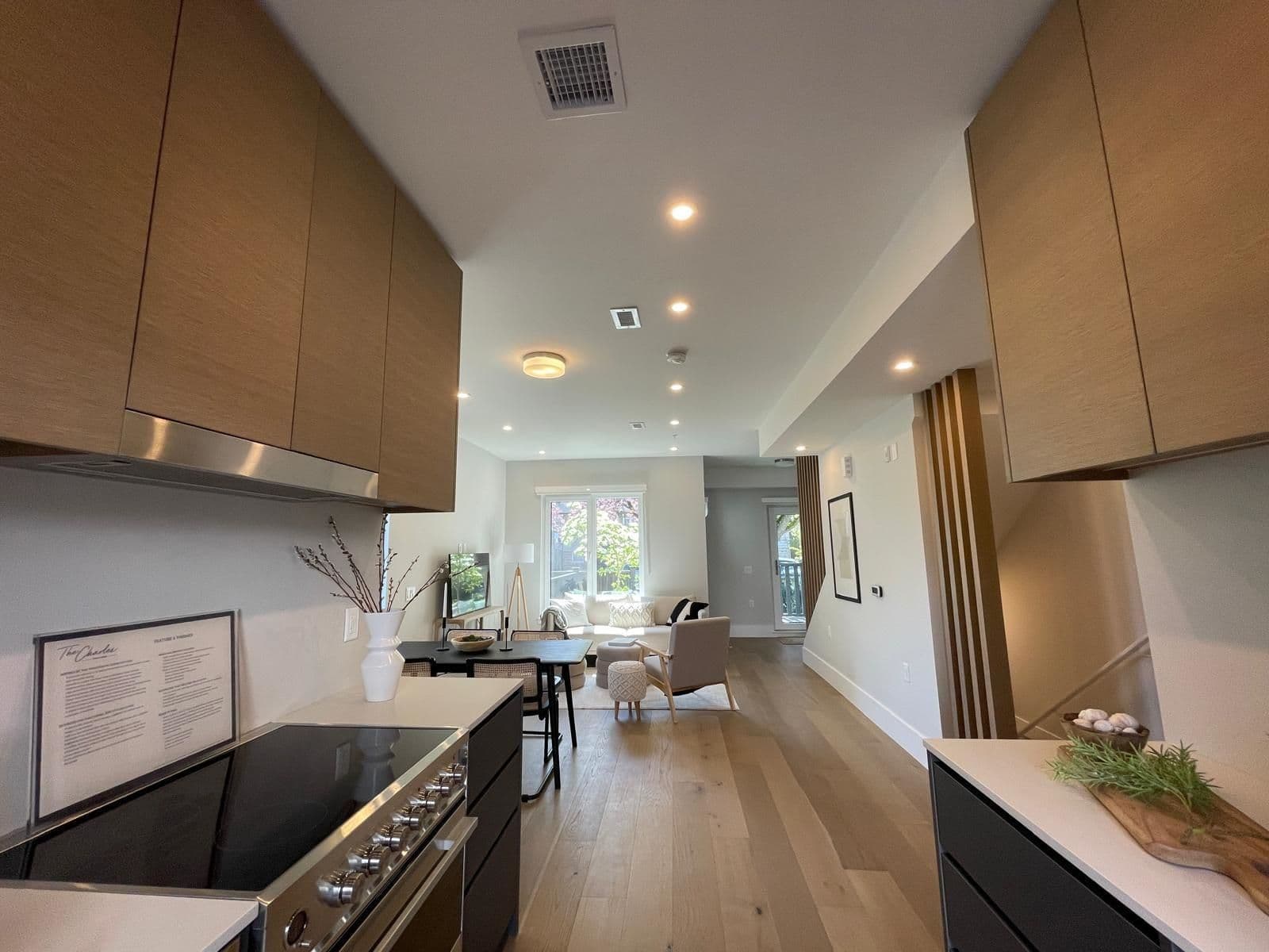 Property photo 40c96ac7-8079-4107-b15c-ecfcc7d28fa5