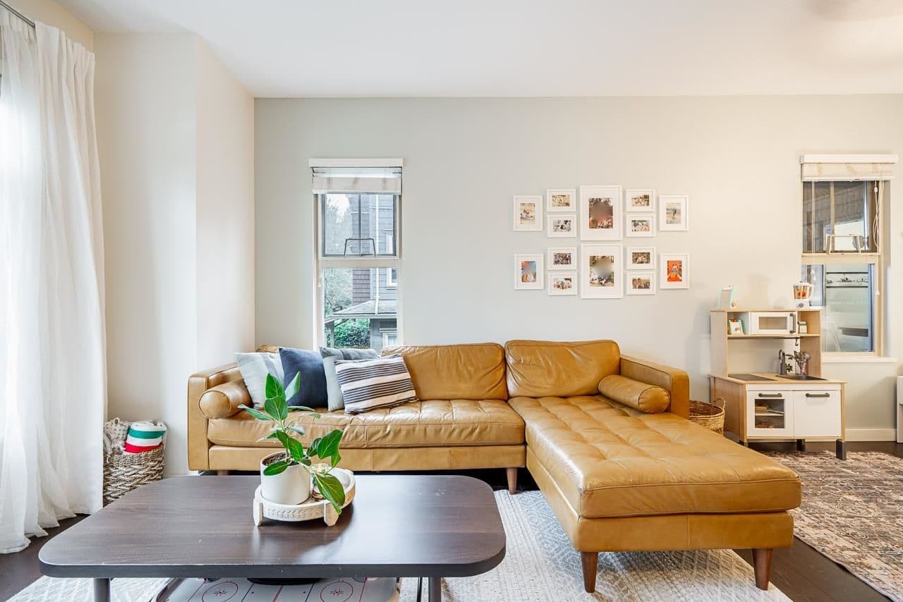 Property photo 40cda4bf-36be-4553-ab9e-29e3dbf3edd6