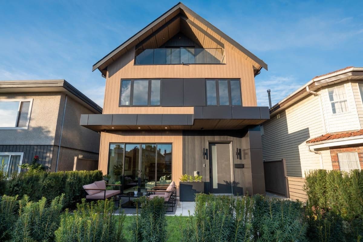 Property photo 40ce5db3-76b3-4fd9-928b-91bf23b59876