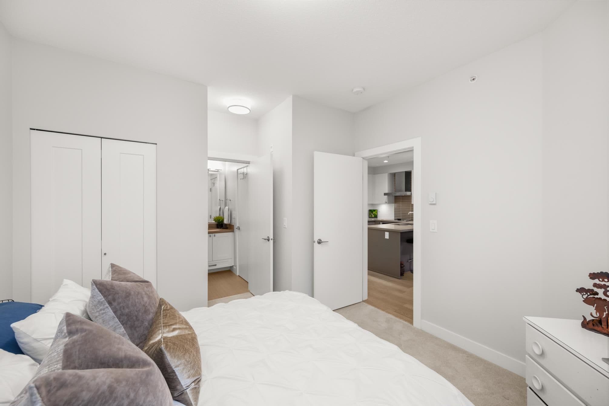 Property photo 40d6bbf4-cf52-47bd-95ce-aed9e82f840e