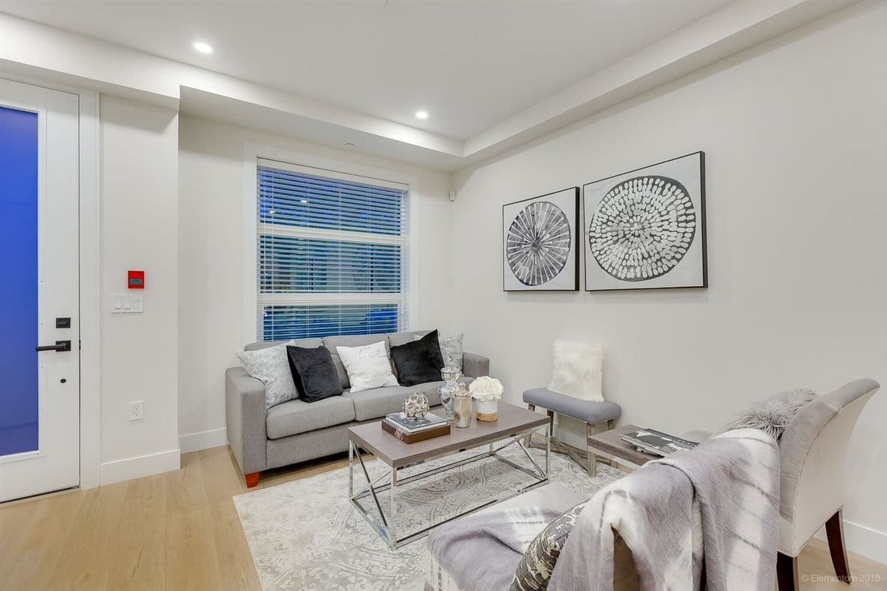 Property photo 40dbe540-ebb6-4399-9af5-9deb2cc1ae1a