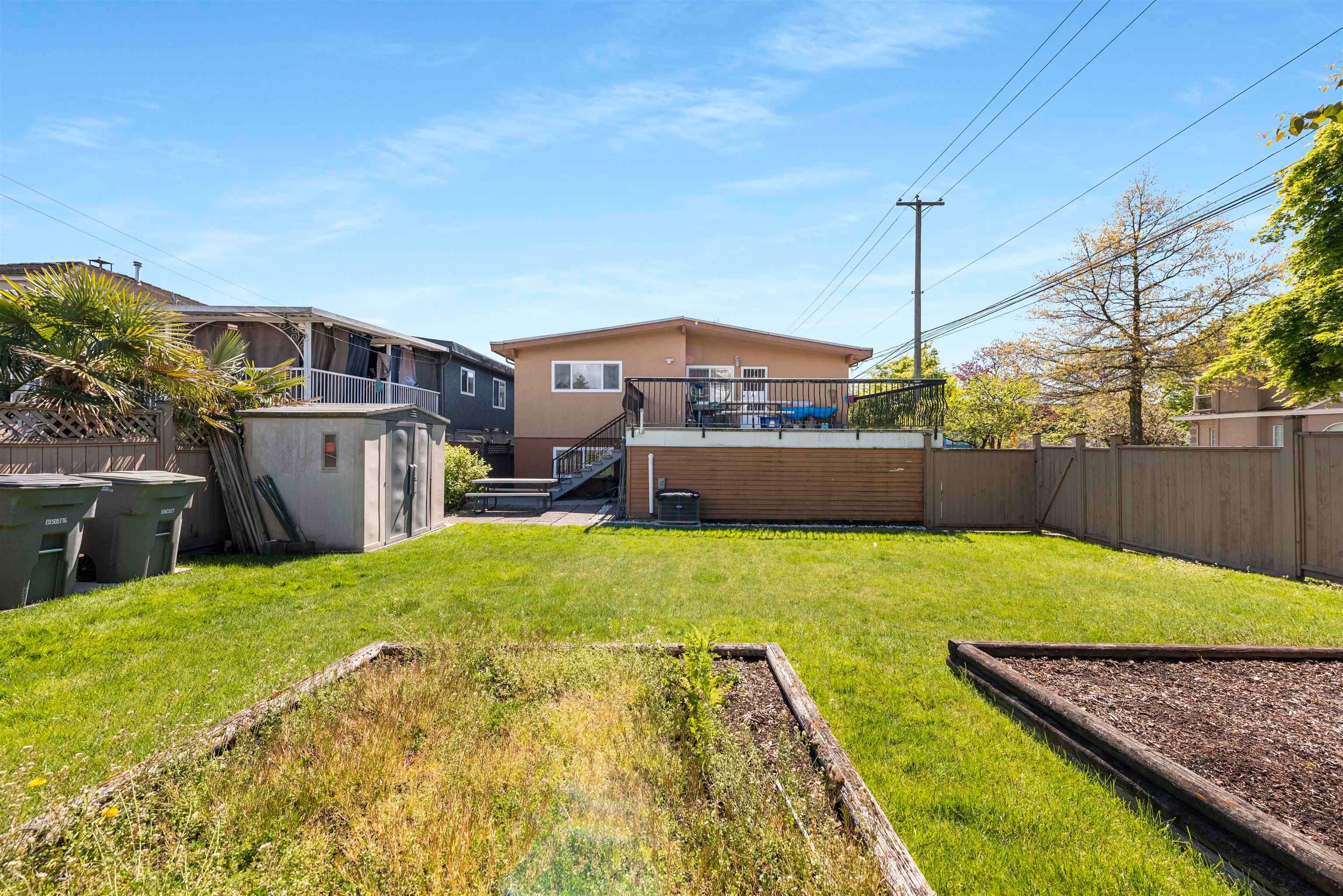 Property photo 40df72d4-5d22-4f9d-8aa6-9ede4cbd37bb