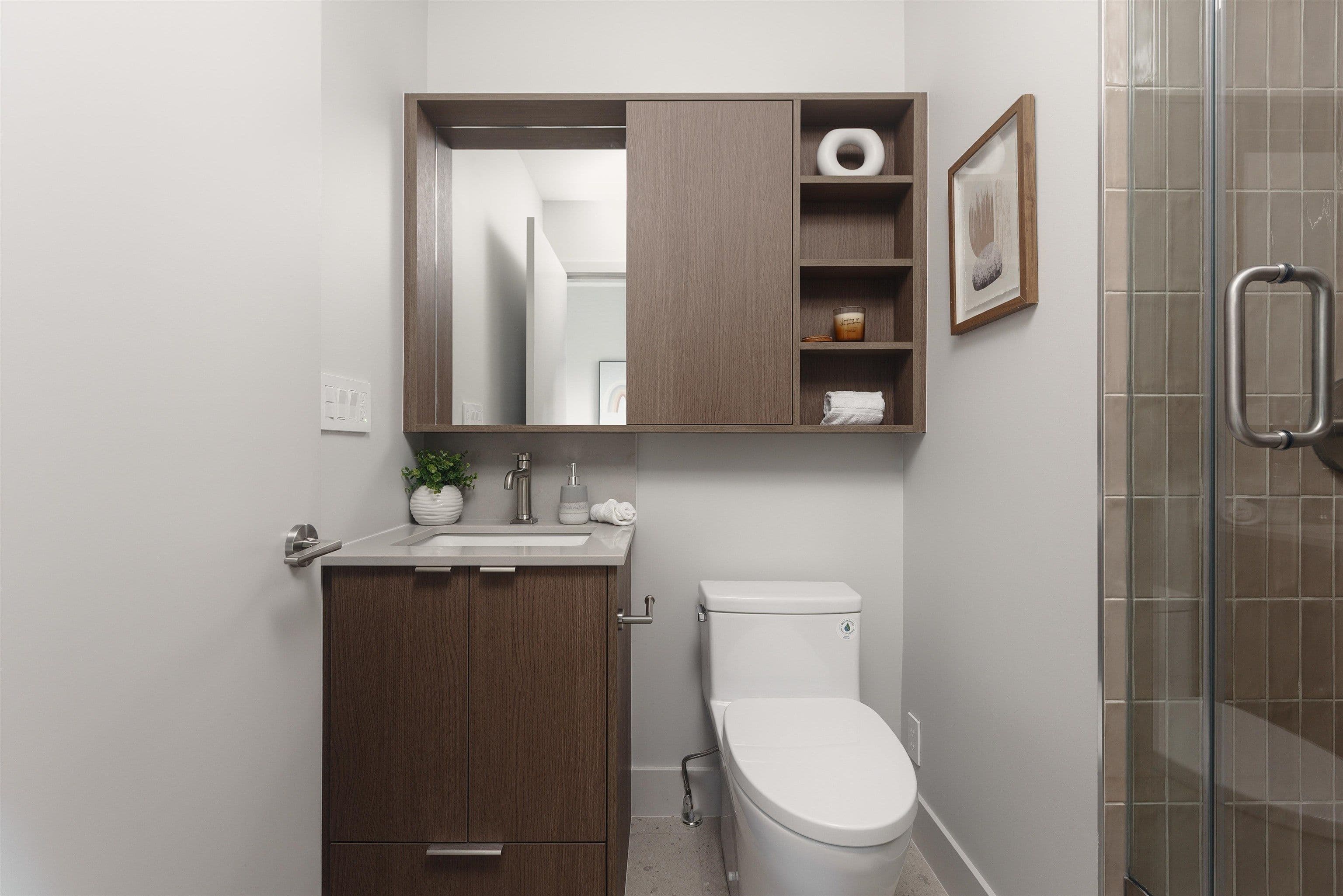 Property photo 40eb846d-696e-49bd-b327-f1ec6c7b36f3
