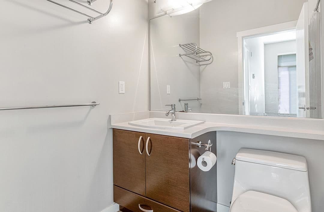 Property photo 40f12062-0741-47ac-bc8a-7c5b3bd378e8