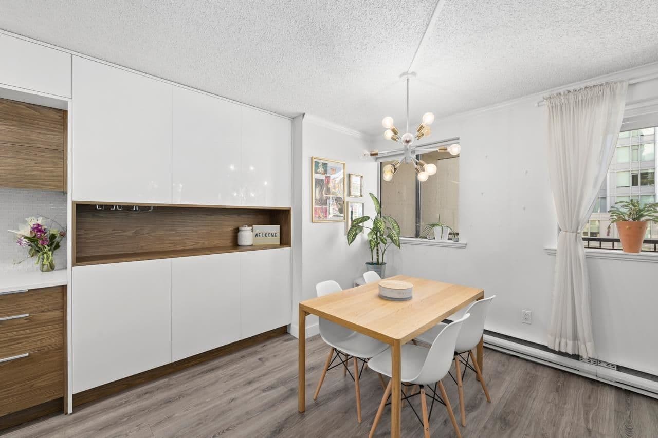 Property photo 40f4fa38-4e38-4fa5-ab2d-cc824951812a