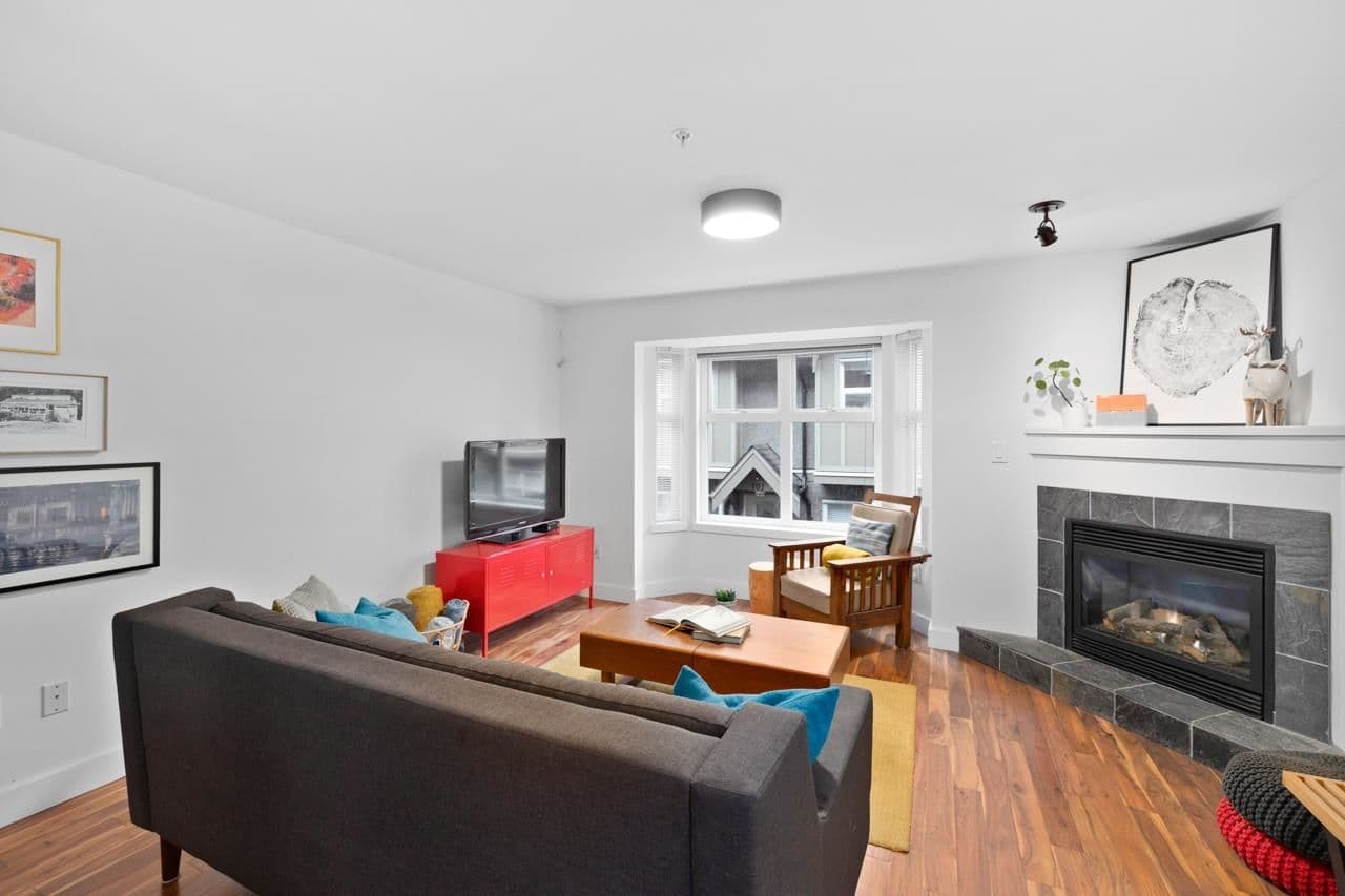 Property photo 40fd6c4e-d662-4e4a-98ec-691c0e29fbdf