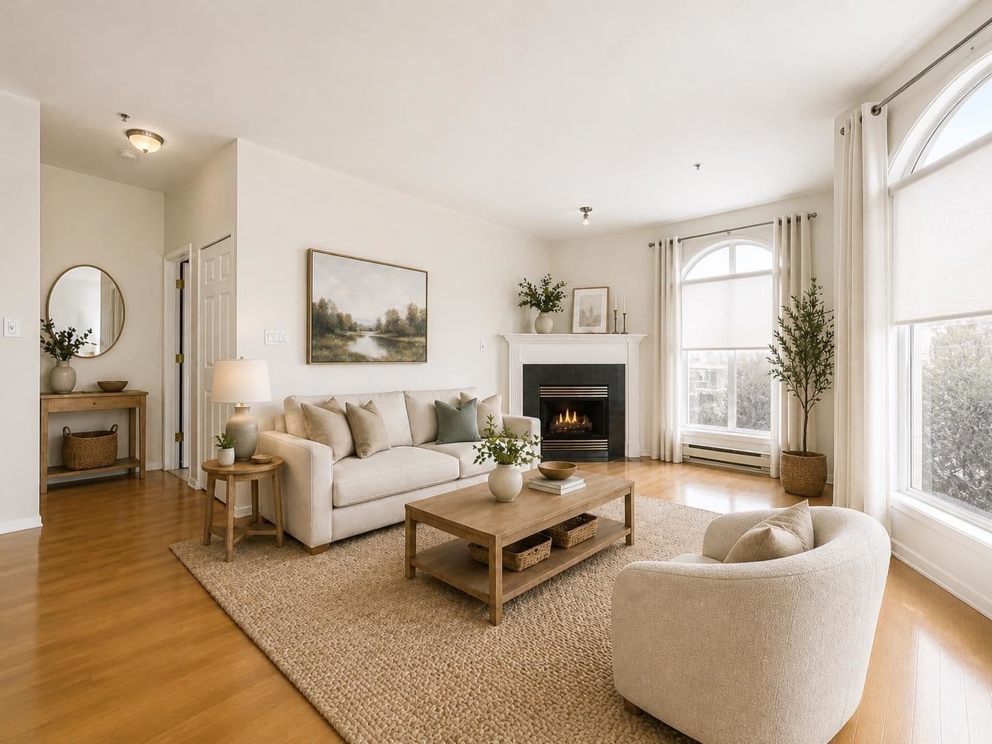 Property photo 40ff7a7f-cbc0-4cf0-bf92-4dde6f00c7d2