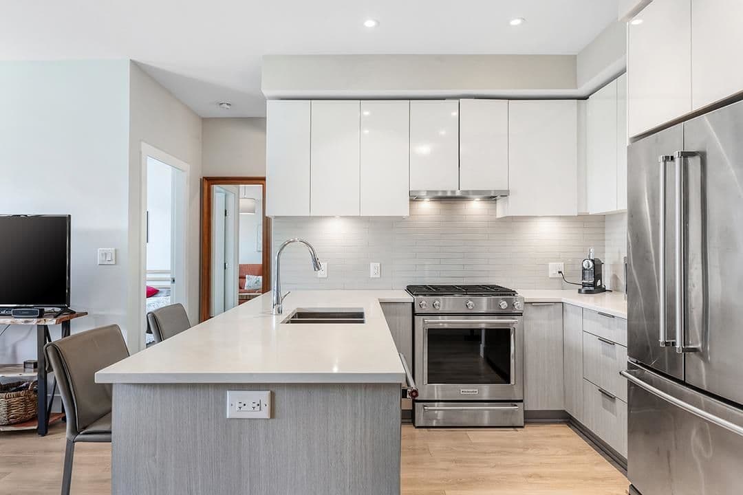 Property photo 41004d34-c3fe-4018-affc-e4213b856b35