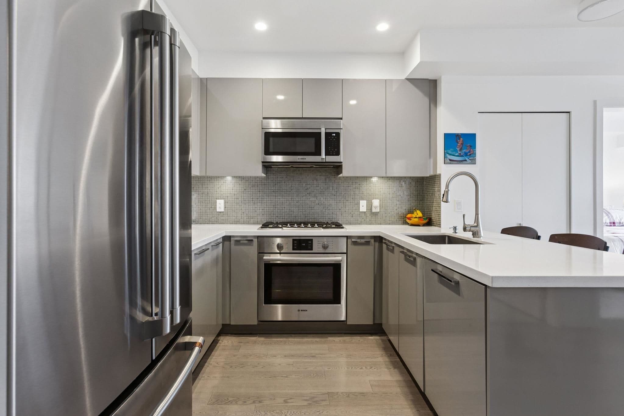 Property photo 410681c6-349d-458e-9aeb-a2ac50af18cc