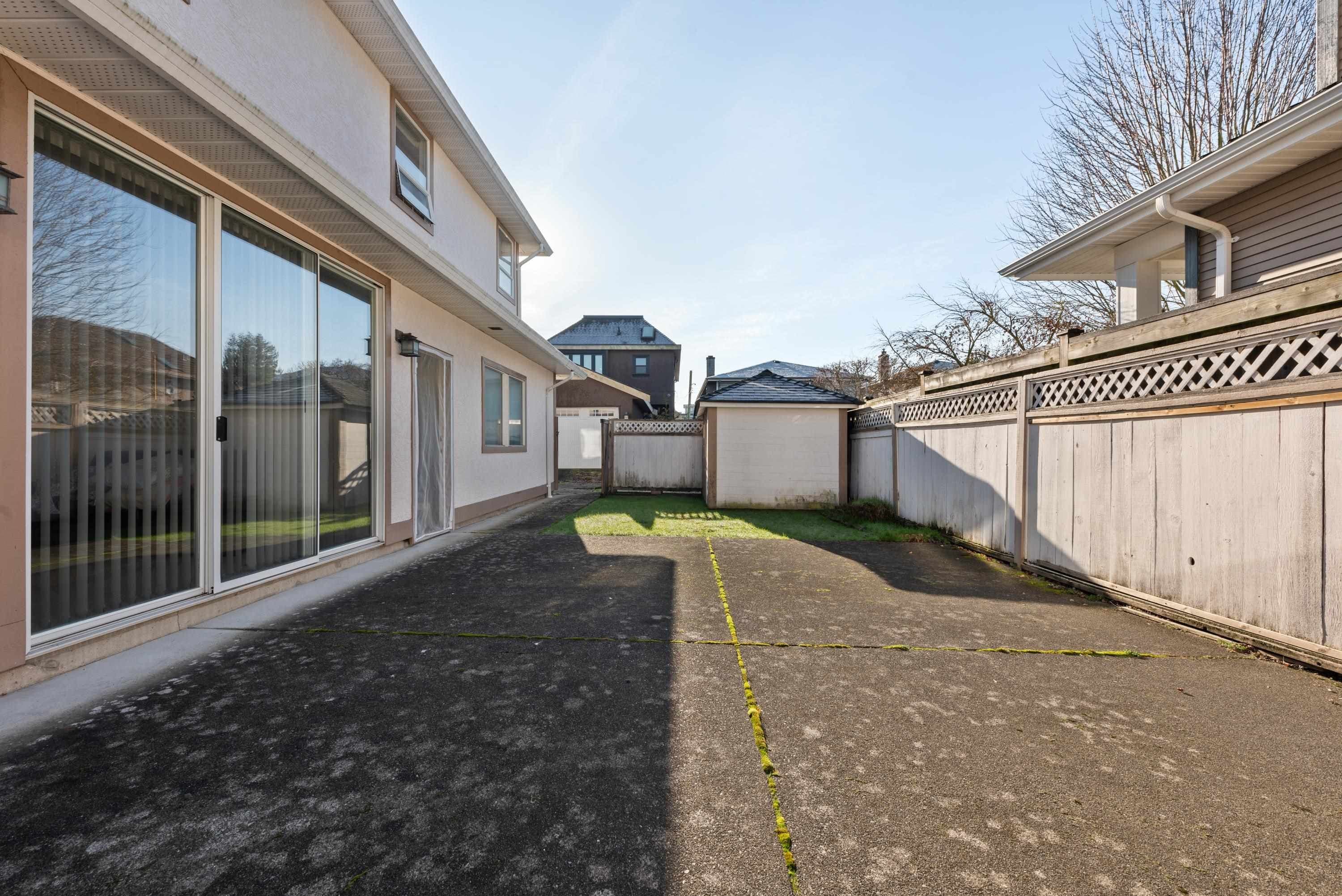 Property photo 4110709f-095f-479e-8d2a-94b677d275e7