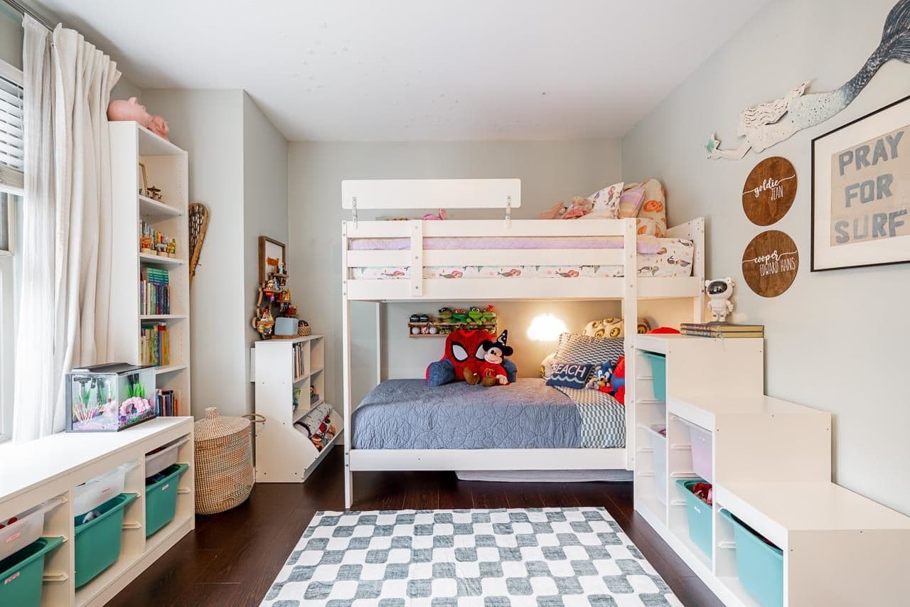 Property photo 4110721d-08eb-4eb3-917a-3ff07f846500