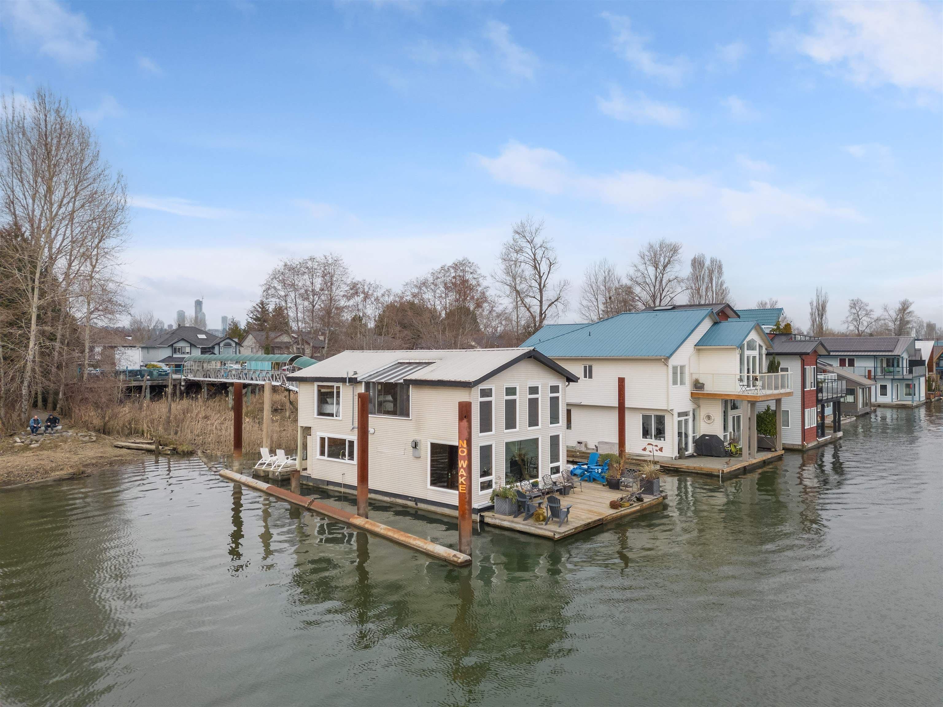 Property photo 4111f148-376f-428b-bbf9-a01a6fd191ed