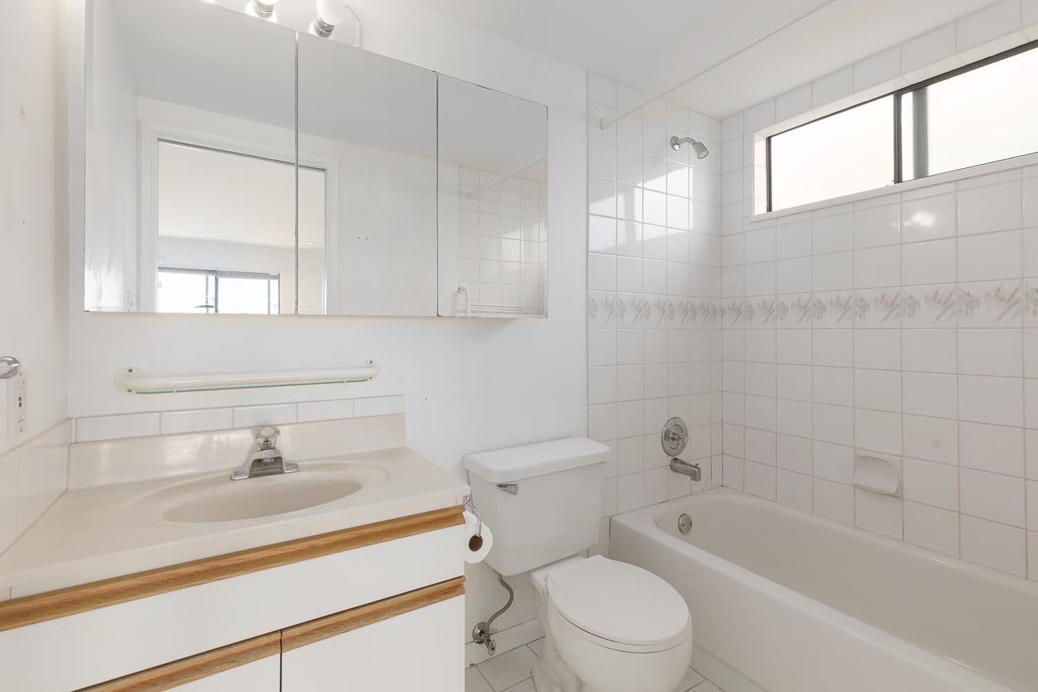 Property photo 412012b8-ffdd-4bdf-aa55-eb7d1c899869