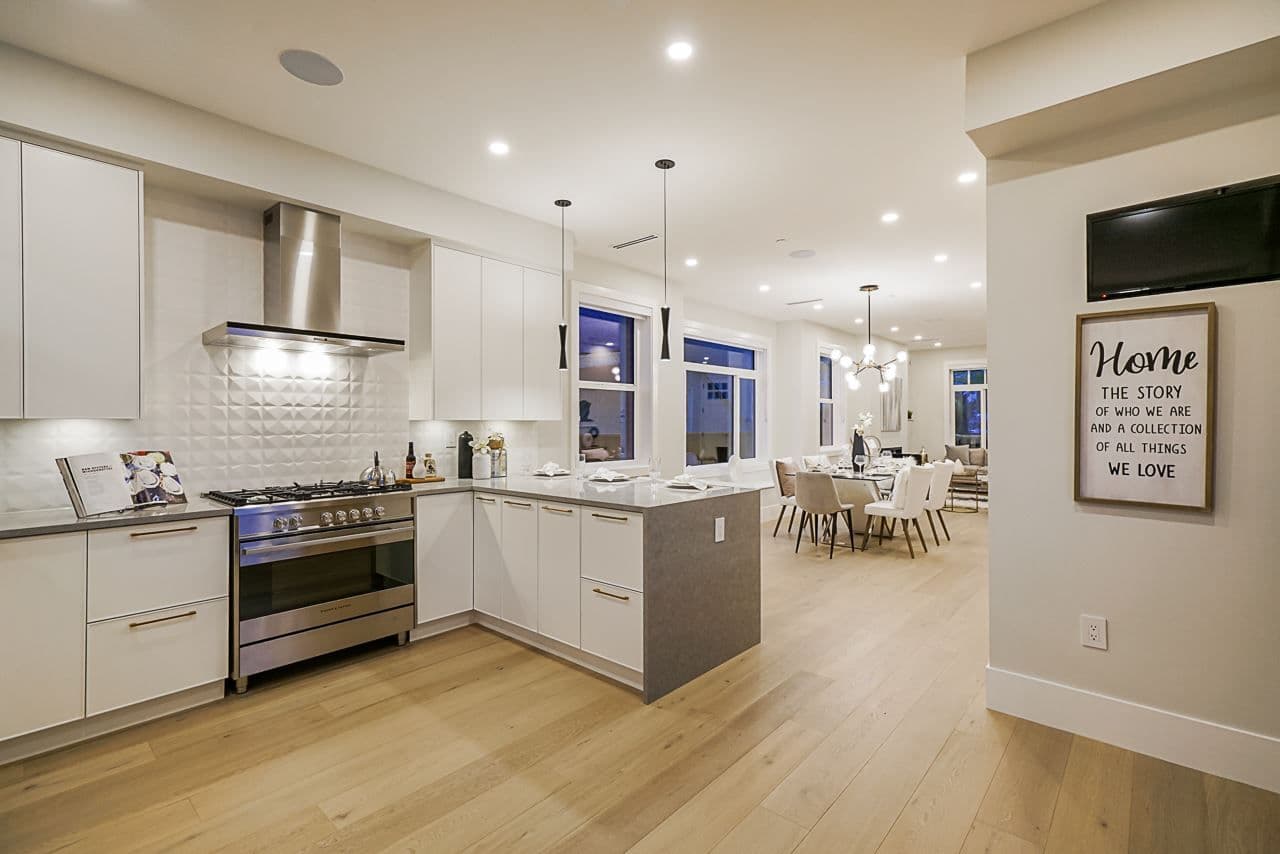 Property photo 4121692e-a224-4c14-b144-c078e566ad61