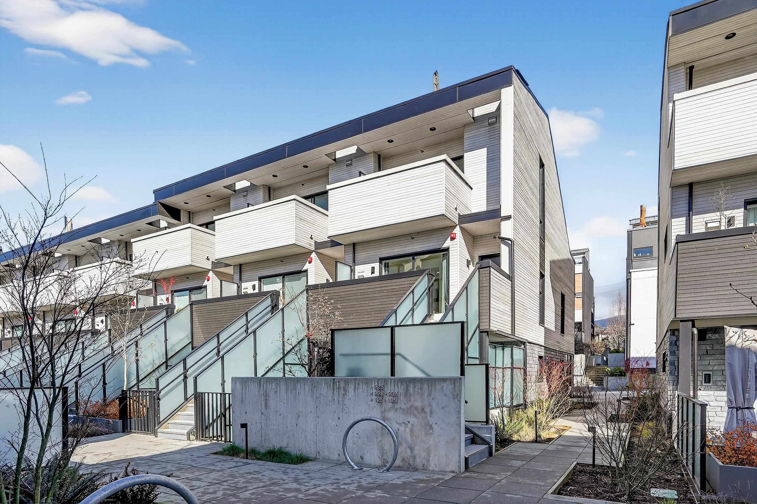 Property photo 4122f41f-80d1-46b3-aca4-3e1e8bd6f0c8
