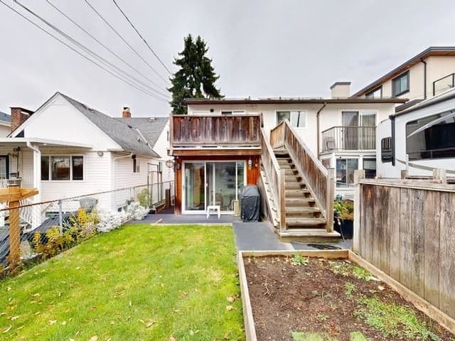Property photo 412330a1-9c10-4fe0-9d36-828c159704f3