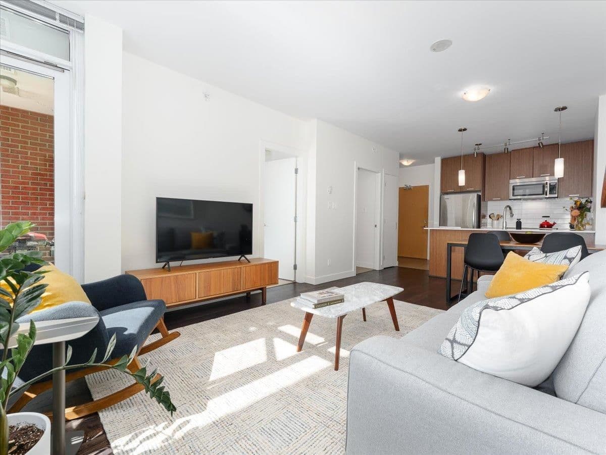 Property photo 41256dae-c40e-4e1e-b722-09abd5ed42cc
